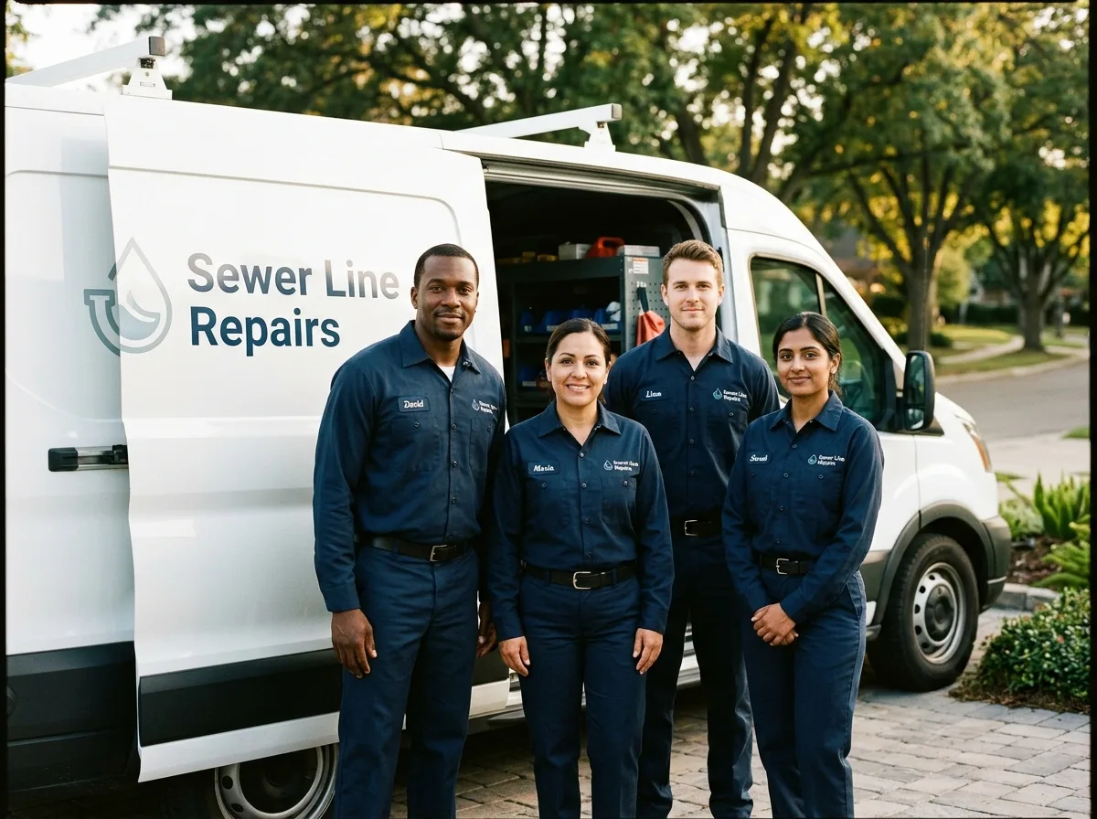 Emergency Plumber company in Tabor City, NC