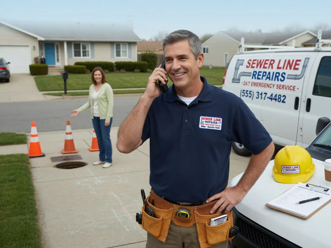 Emergency Plumber Tabor City, NC FAQs
